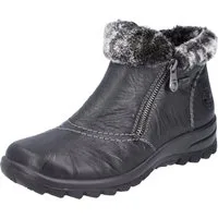 Rieker Winterboots mit Rieker-TEX-Membran