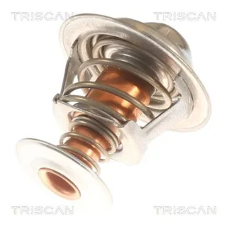Triscan Thermostat Renault Clio Modus Twingo
