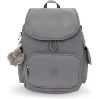 KIPLING Rucksack City Pack S Backpack