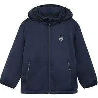 COLOR KIDS Softshelljacke COSoftshell Modische Jacke