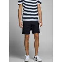 ONLY & SONS Chinoshorts ONSMARK SHORTS 0209 NOOS