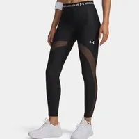 Under Armour® Laufhose HeatGear Mesh