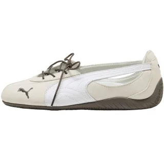 Puma Speedcat Ballet Nova