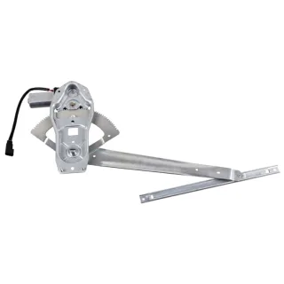 Febi Fensterheber vorne rechts Ford Transit 2,0 2,3 2,4