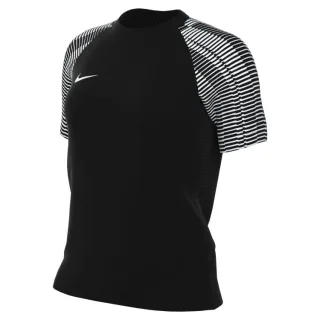 Nike Academy Trikot Damen FZ4887