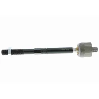 Vaico Axialgelenk vorne Audi Porsche VW V10-3942