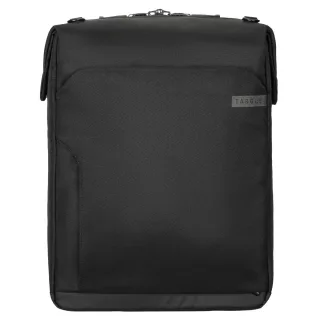 Targus Work+ | tbb609gl | 40,6 cm (16") - Notebook-Gehäuse
