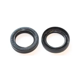 Elring Wellendichtring aus FPM Alfa Audi Ford Lancia Porsche Seat Skoda Volvo VW