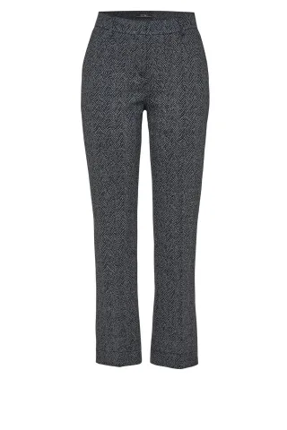 TONI - Jolie Kick shark grey - Gr. - 48
