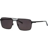 FREIGEIST Sonnenbrille FREIGEIST Sonnenbrille