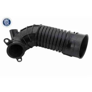 Vaico Ansaugschlauch f?r Luftfilter Audi A4 A6 Skoda Superb VW Passat 1,9