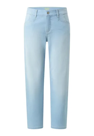 ANGELS - 3043602-355 EVY COOL bleached blue used - Gr. - 28