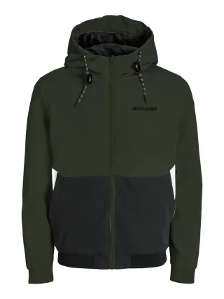 Jack & Jones Jacke