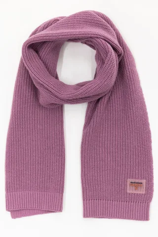 Garcia - T42802 berry punch - Gr. - ONESIZE