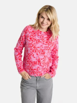 LIEBLINGSSTÜCK - AitanaL blush - Gr. - 40