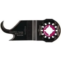 Makita Multitool B-65012