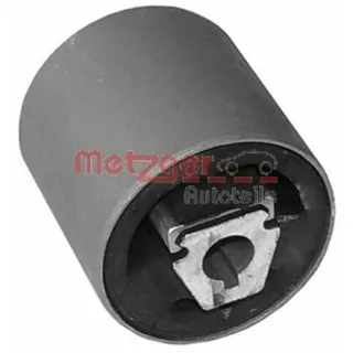 Metzger Querlenkerlager vorne BMW X5 E53