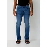 Paddock's Slim-fit-Jeans RANGER Regular Straight Jeans mit Stretchanteil
