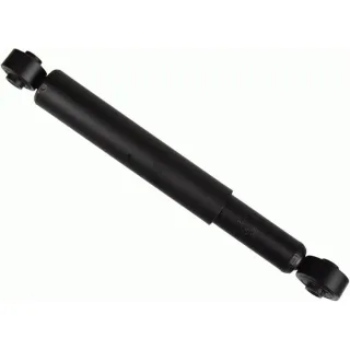 Sachs Sto?d?mpfer hinten Daihatsu Move Sirion Yrv