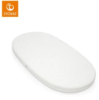 Stokke Sleepi Bed Matratze v3 white