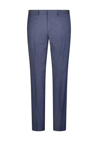 ROY ROBSON - Hosen S-392-01 S-01-55003-10072-00 dark blue - Gr. - 30