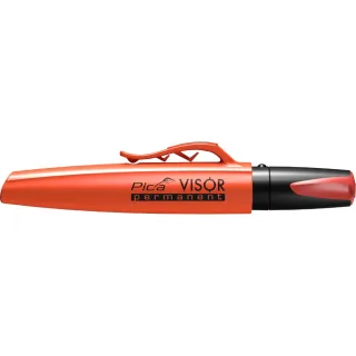 Pica VISOR permanent Marker - 990/054