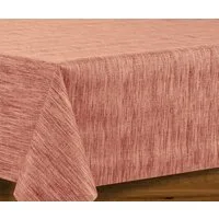 Beautex Tischdecke Wachstuchtischdecke Meterware abwaschbar fleckenabweisend aus PVC (1-tlg), Wasserundurchlässig, Zuschneidbar, Pflegeleicht, Oberflächenversiegelt