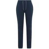Name It Sweathose (1-tlg) Plain/ohne Details