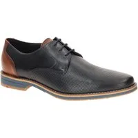 Lloyd 16-017-19 Schnürschuh