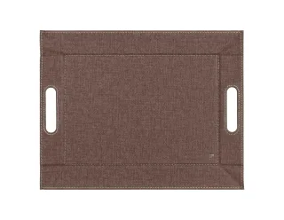 Tablett FREEFORM