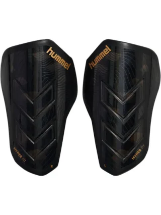 hummel Shin Guards Hyper Fit Schienbeinschoner 224974