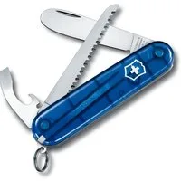 Victorinox Taschenmesser My First Victorinox Taschenmesser