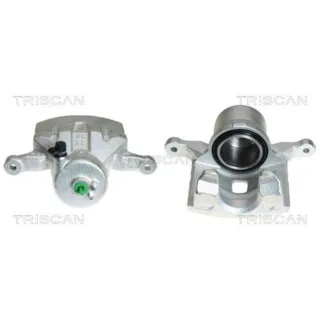 Triscan Bremssattel vorne rechts Hyundai Veloster 1,6