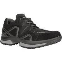 Lowa GORGON GTX Wanderschuh