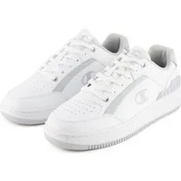 Champion TURBO 500 Sneaker
