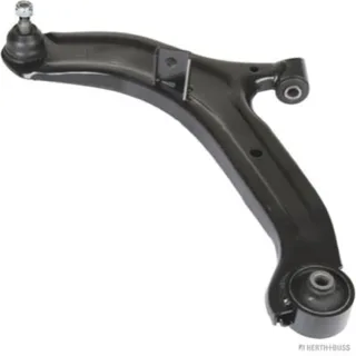 Jakoparts Querlenker vorne links Hyundai Accent LC 1,5