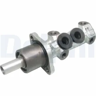 Delphi Hauptbremszylinder Seat VW LM42651