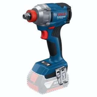 Bosch GDX 18V-285 bulk Akku-Drehschlagschrauber