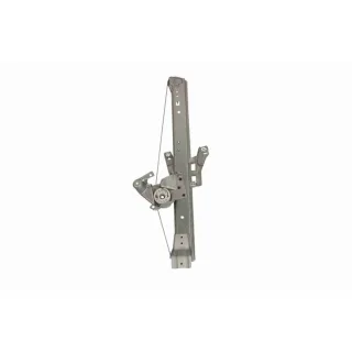 Vaico Fensterheber hinten rechts Mercedes A-Klasse W168 V30-8337