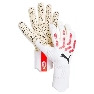 Gants De Gardien De But Puma Future Ultimate Nc