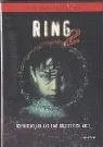 Ring 2 - Der Videofluch aus Ring breitet sich aus [DVD] [2003]