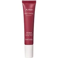 asambeauty Augencreme Augenbalsam