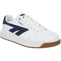 Hi-Tec FREEDOM Sneaker