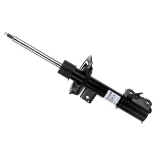 Sachs Gas Sto?d?mpfer vorne Ford Edge 2,0 350520