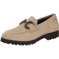 SIOUX Meredith-753-H Slipper