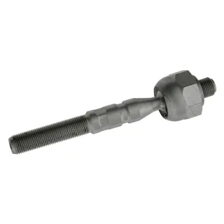 Febi Axialgelenk f?r Spurstange Mercedes M-Klasse W163