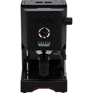 Gaggia Classic Up schwarz PID EG2500/10