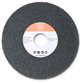 Fein Vliesscheibe fein - 63734005010