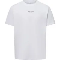 Marc O'Polo T-Shirt