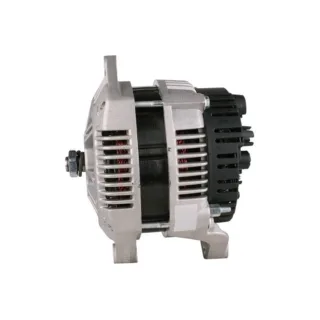 Hella Lichtmaschine 90A 8EL012584-491